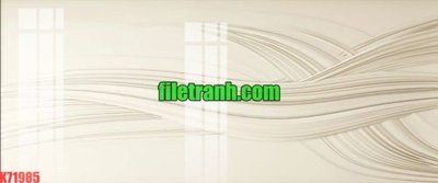 File tranh File gốc in tranh nền tường tổng hợp K71985 (ảnh gốc) độc quyền