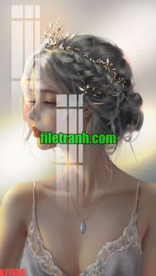 Download file File gốc in tranh nền tường tổng hợp K71988 (gốc) in mica ốp bếp