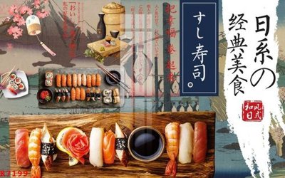 File gốc File gốc in tranh tổng hợp K7199 (chủ đề hiện đại) trang trí