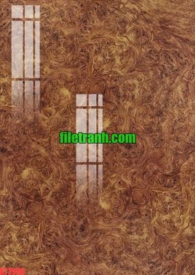 Tải file gốc File gốc in tranh nền tường tổng hợp K71998 (bản PSD) đầy đủ layer