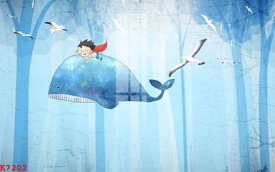 Download file File gốc in tranh tổng hợp K7202 (chuẩn in) File gốc in tranh tổng hợp K7202