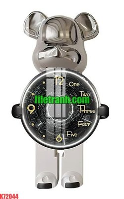 File ảnh File gốc in tranh nền tường tổng hợp K72044 (gốc) trang trí khách sạn