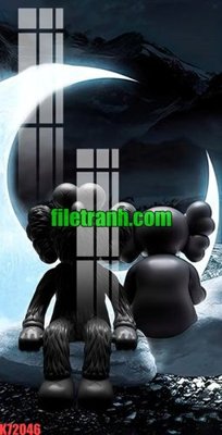 Download file File gốc in tranh nền tường tổng hợp K72046 (chuẩn in) File gốc in tranh nền tường tổng hợp K72046