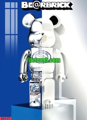 File gốc File gốc in tranh nền tường tổng hợp K72050 (chủ đề hiện đại) trang trí