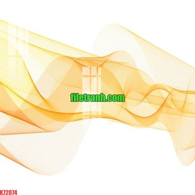 File tranh File gốc in tranh nền tường tổng hợp K72074 (ảnh gốc) sắc nét hoàn hảo