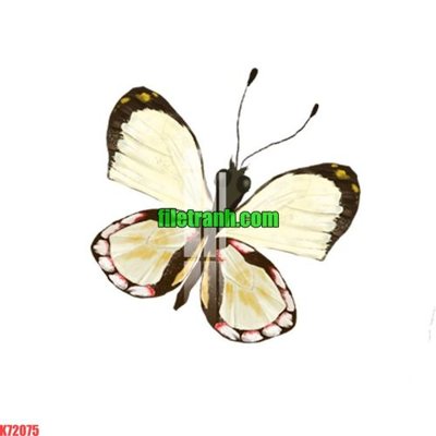 Tải file File gốc in tranh nền tường tổng hợp K72075 (ảnh gốc) file AI/EPS