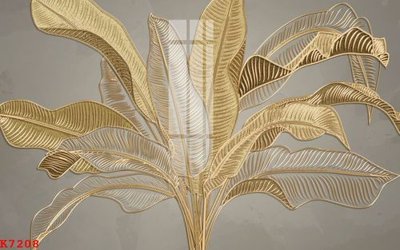 Hình ảnh gốc File gốc in tranh tổng hợp K7208 (để in khổ lớn)