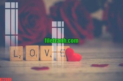 File gốc File gốc in tranh nền tường tổng hợp K72080 (chuẩn CMYK) cho nhà in