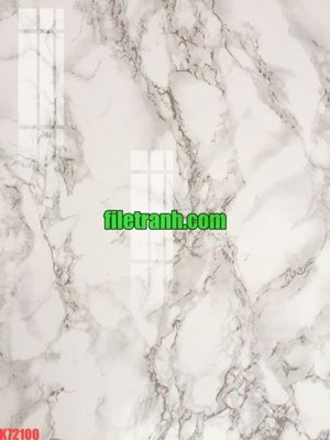 Tải file gốc File gốc in tranh nền tường tổng hợp K72100 (in tráng gương) 5DFile gốc File gốc in tranh nền tường tổng hợp K72100 (in ấn) phiên bản premium