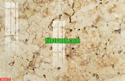 File in trần File gốc in tranh nền tường tổng hợp K72104 (bản gốc) 5D