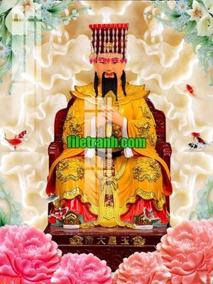 Download file gốc File gốc in tranh nền tường tổng hợp K72121 (in mica) logo