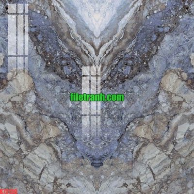 Ảnh gốc File gốc in tranh nền tường tổng hợp K72130 (độ nét cao) in tráng gương