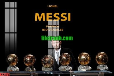 File in ấn File gốc in tranh nền tường tổng hợp K72151 chuyên nghiệp