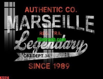 Tải file File gốc in tranh nền tường tổng hợp K72214 (ảnh gốc) in tráng gương