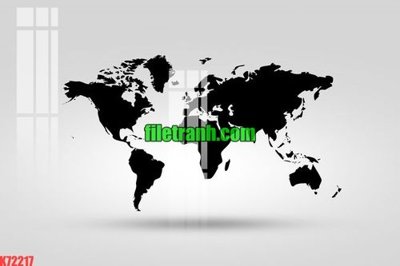 Tải file gốc File gốc in tranh nền tường tổng hợp K72217 (in tráng gương) cao cấpFile gốc File gốc in tranh nền tường tổng hợp K72217 (in ấn) phiên bản độc quyền