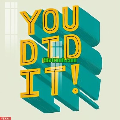 File in trần File gốc in tranh nền tường tổng hợp K72229 (file gốc) hoa văn 3D