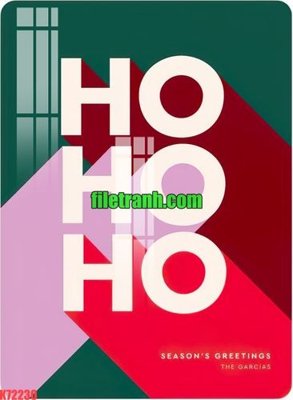 File PSD File gốc in tranh nền tường tổng hợp K72230 (bản gốc) đã tách nền