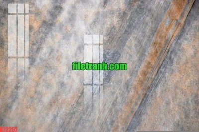 File tranh File gốc in tranh nền tường tổng hợp K72257 (file gốc) chuẩn màu in