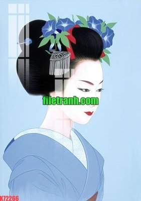 Download file File gốc in tranh nền tường tổng hợp K72266 (gốc) in mica bàn thờ