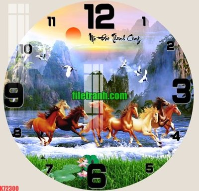 Download file ảnh gốc File gốc in tranh nền tường tổng hợp K72300 để in ấn