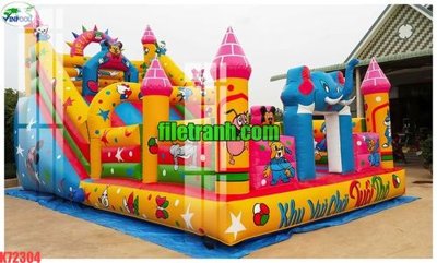 File gốc File gốc in tranh nền tường tổng hợp K72304 (thiết kế) cho in ấn