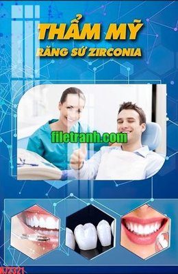 Ảnh mô tả file gốc in mica File gốc in tranh nền tường tổng hợp K72321