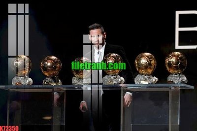 File in trần File gốc in tranh nền tường tổng hợp K72350 (file gốc) hoa văn 3D