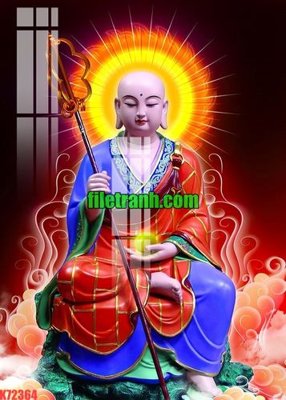 Download file File gốc in tranh nền tường tổng hợp K72364 (gốc) in mica cao cấp