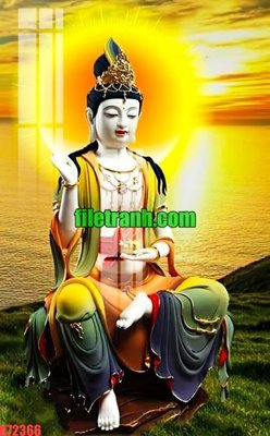 File gốc File gốc in tranh nền tường tổng hợp K72366 (vector) cho in ấn