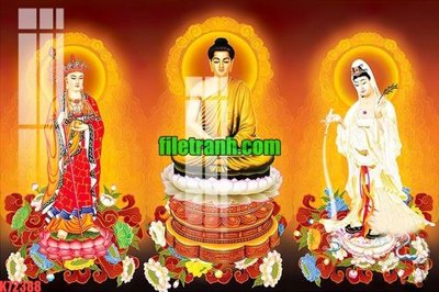 Download file gốc File gốc in tranh nền tường tổng hợp K72388 (in mica) logo