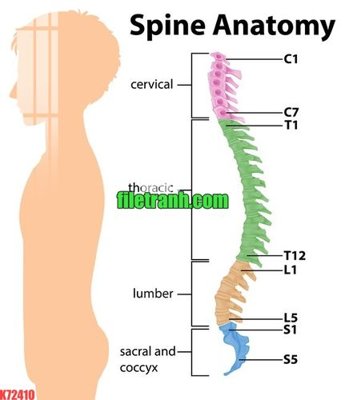 File in lụa File gốc in tranh nền tường tổng hợp K72410 (phong cảnh) File gốc in tranh nền tường tổng hợp K72410