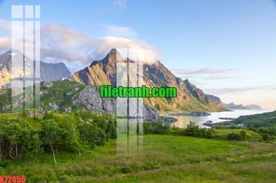 File ảnh File gốc in tranh nền tường tổng hợp K72455 (gốc) in backdrop sự kiện