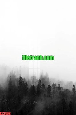 File gốc File gốc in tranh nền tường tổng hợp K72493 (dành cho quảng cáo)