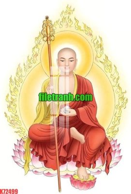 File gốc File gốc in tranh nền tường tổng hợp K72499 (ảnh chi tiết) để in trần