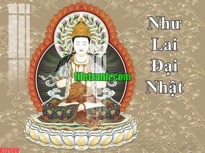 File tranh File gốc in tranh nền tường tổng hợp K72500 (ảnh gốc) độc quyền