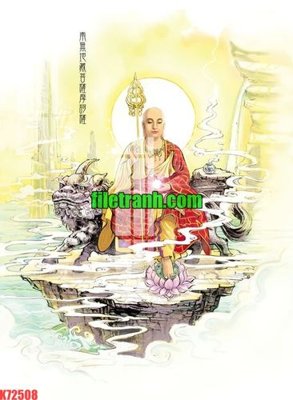 File ảnh File gốc in tranh nền tường tổng hợp K72508 (gốc) in quảng cáo ngoài trời