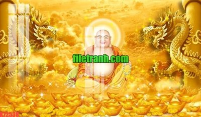 Tải file File gốc in tranh nền tường tổng hợp K72538 (gốc) in ấn chất lượng