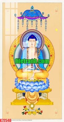 File tranh gốc File gốc in tranh nền tường tổng hợp K72548 (bản đẹp) độc quyền