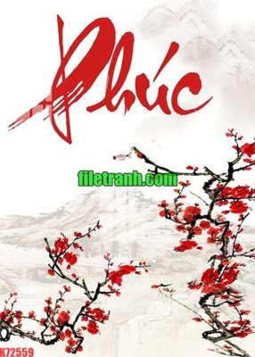 Tải file File gốc in tranh nền tường tổng hợp K72559 (gốc) làm file tranh quảng cáo