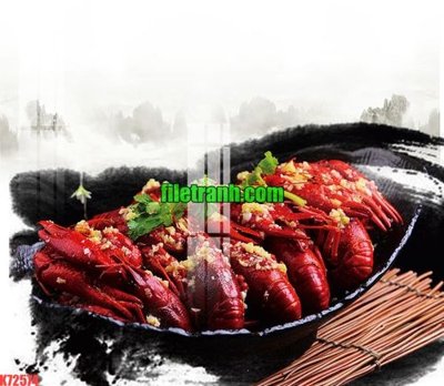 File PSD File gốc in tranh nền tường tổng hợp K72574 (bản gốc) độ phân giải cao