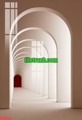 File PSD File gốc in tranh nền tường tổng hợp K72594 (bản gốc) chất lượng nhất