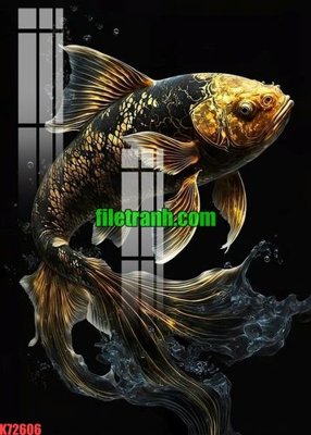 Mua file tranh gốc File gốc in tranh nền tường tổng hợp K72606 tại Filetranh.com