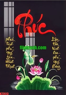 File gốc File gốc in tranh nền tường tổng hợp K72613 (PNG) trong suốt (transparent)