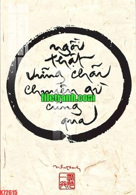 File ảnh File gốc in tranh nền tường tổng hợp K72615 (gốc) trang trí khách sạn