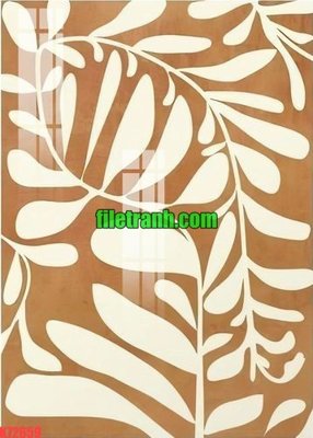 Tải file File gốc in tranh nền tường tổng hợp K72659 (gốc) làm tranh trang trí