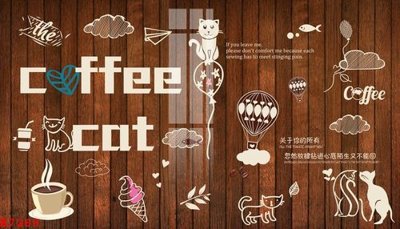 Tải file File gốc in tranh tổng hợp K7269 (gốc) in tranh tráng gương