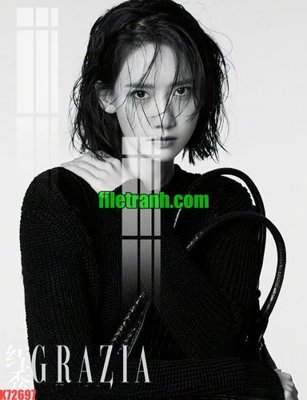 File ảnh File gốc in tranh nền tường tổng hợp K72697 (gốc) in backdrop sự kiện