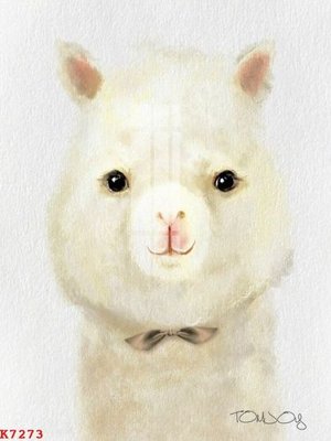 File tranh File gốc in tranh tổng hợp K7273 (gốc) in trên kính