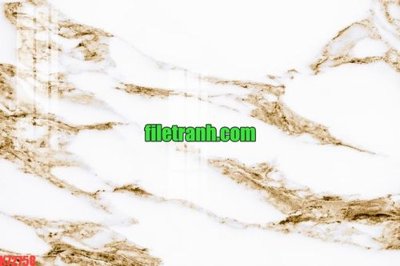 File tranh File gốc in tranh nền tường tổng hợp K72758 (gốc) in vải canvas