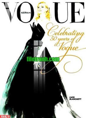 File ảnh gốc File gốc in tranh nền tường tổng hợp K72762 không vỡ nét